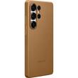 Samsung Husa Originala Kindsuit Samsung Galaxy S25 Ultra Auriu