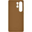 Samsung Husa Originala Kindsuit Samsung Galaxy S25 Ultra Auriu