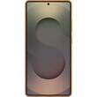 Samsung Husa Originala Kindsuit Samsung Galaxy S25 Ultra Auriu