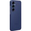Samsung Husa Originala Silicone Cover Samsung Galaxy S25 Blue