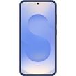 Samsung Husa Originala Silicone Cover Samsung Galaxy S25 Blue