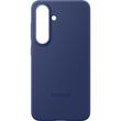 Samsung Husa Originala Silicone Cover Samsung Galaxy S25 Blue