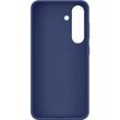Samsung Husa Originala Silicone Cover Samsung Galaxy S25 Blue