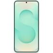 Samsung Husa Originala Silicone Cover Samsung Galaxy S25 Plus Mint