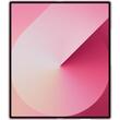 Samsung Husa Originala Slim S-Pen Cover Samsung Galaxy Z Fold6 Pink