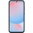 Samsung Husa Originala Standing Cover Samsung Galaxy S24 FE Blue Black