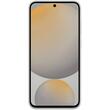 Samsung Husa Originala Standing Cover Samsung Galaxy S24 FE Gray