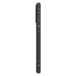 Spigen Husa Rugged Armor MagSafe iPhone 15 Pro Max Negru
