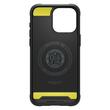 Spigen Husa Rugged Armor MagSafe iPhone 15 Pro Max Negru