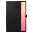 Spigen Husa Rugged Armor Pro Samsung Galaxy Tab S11 Ultra Negru