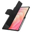 Spigen Husa Rugged Armor Pro Samsung Galaxy Tab S11 Ultra Negru
