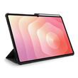 Spigen Husa Rugged Armor Pro Samsung Galaxy Tab S11 Ultra Negru