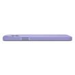 Spigen Husa Thin Fit iPhone 15 Iris Purple