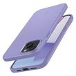 Spigen Husa Thin Fit iPhone 15 Iris Purple