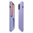 Spigen Husa Thin Fit iPhone 15 Iris Purple