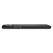 Spigen Husa Thin Fit iPhone 15 Negru