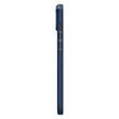 Spigen Husa Thin Fit iPhone 15 Plus Navy Blue