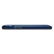 Spigen Husa Thin Fit iPhone 15 Plus Navy Blue