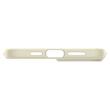 Spigen Husa Thin Fit iPhone 15 Plus Sand Beige