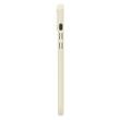 Spigen Husa Thin Fit iPhone 15 Plus Sand Beige