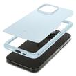 Spigen Husa Thin Fit iPhone 15 Pro Max Mute Blue