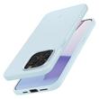 Spigen Husa Thin Fit iPhone 15 Pro Max Mute Blue