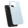 Spigen Husa Thin Fit iPhone 15 Pro Max Mute Blue