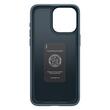 Spigen Husa Thin Fit iPhone 15 Pro Metal Slate
