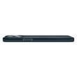 Spigen Husa Thin Fit iPhone 15 Pro Metal Slate