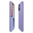 Spigen Husa Thin Fit iPhone 15 Pro Mov