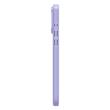 Spigen Husa Thin Fit iPhone 15 Pro Mov