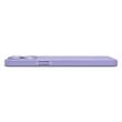 Spigen Husa Thin Fit iPhone 15 Pro Mov