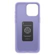 Spigen Husa Thin Fit iPhone 15 Pro Mov