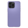 Spigen Husa Thin Fit iPhone 15 Pro Mov
