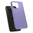 Spigen Husa Thin Fit iPhone 15 Pro Mov