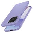 Spigen Husa Thin Fit iPhone 15 Pro Mov