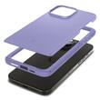 Spigen Husa Thin Fit iPhone 15 Pro Mov