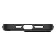 Spigen Husa Ultra Hybrid iPhone 15 Pro Max Frost Black