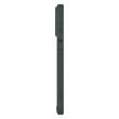 Spigen Husa Ultra Hybrid iPhone 15 Pro Max Frost Green
