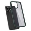 Spigen Husa Ultra Hybrid iPhone 15 Pro Max Frost Green