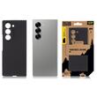 Tactical Husa MagForce Aramid/Kevlar Samsung Galaxy Z Fold6 Black