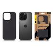 Tactical Husa MagForce Aramid/Kevlar iPhone 16 Pro Max Black