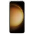 Tel Protect Husa Flower Samsung Galaxy A14 / A14 5G Design 1