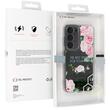 Tel Protect Husa Flower Samsung Galaxy A14 / A14 5G Design 1