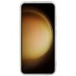 Tel Protect Husa Flower Samsung Galaxy A14 / A14 5G Design 3