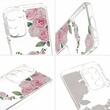 Tel Protect Husa Flower Samsung Galaxy A34 5G Design 1