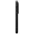 UAG Husa Trooper Magnetic Samsung Galaxy S26 Ultra Black (2 parti: spate + protectie margini)