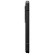 UAG Husa Trooper Magnetic Samsung Galaxy S26 Ultra Black (2 parti: spate + protectie margini)