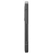 UAG Husa Trooper Magnetic Samsung Galaxy S26 Ash (2 parti: spate + protectie margini)