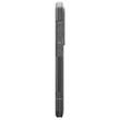 UAG Husa Trooper Magnetic Samsung Galaxy S26 Plus Ash (2 parti: spate + protectie margini)